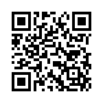 4308H-101-221 QRCode