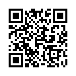 4308H-101-392 QRCode