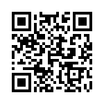 4308H-101-473 QRCode