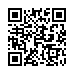 4308H-101-911 QRCode