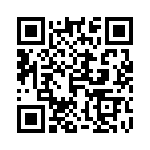 4308H-101-950 QRCode