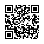 4308H-102-102 QRCode