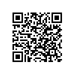 4308H-102-102LF QRCode