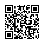 4308H-102-122 QRCode