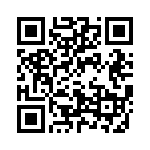 4308H-102-151 QRCode