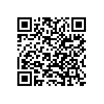 4308H-102-183LF QRCode