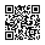 4308H-102-391 QRCode