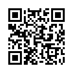 4308H-102-472 QRCode