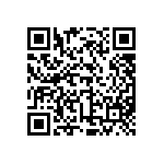 4308H-104-181-391L QRCode