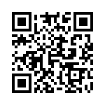 4308M-101-124 QRCode