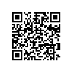 4308M-101-124LF QRCode