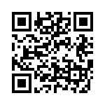 4308M-101-332 QRCode