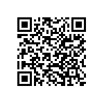 4308M-101-680LF QRCode