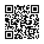 4308M-101-682 QRCode