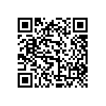 4308M-101-682LF QRCode