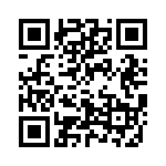 4308M-102-121 QRCode