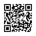 4308M-102-331 QRCode