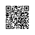 4308M-102-362LF QRCode