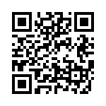 4308M-102-391 QRCode