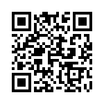 4308M-102-392 QRCode