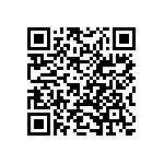 4308M-102-471LF QRCode