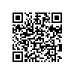 4308M-102-562LF QRCode