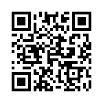 4308M-102-821 QRCode