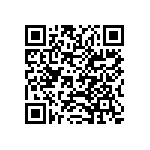 4308R-101-122LF QRCode