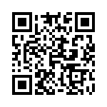 4308R-101-124 QRCode