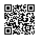 4308R-101-153 QRCode