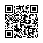 4308R-101-161 QRCode