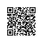 4308R-101-182LF QRCode