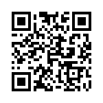 4308R-101-222 QRCode