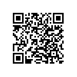 4308R-101-273LF QRCode