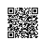 4308R-101-390LF QRCode