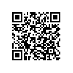 4308R-101-394LF QRCode