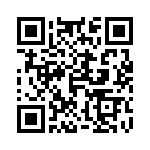 4308R-101-470 QRCode