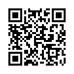 4308R-101-471 QRCode