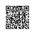 4308R-101-473LF QRCode