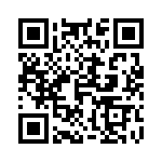 4308R-101-474 QRCode