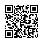 4308R-101-750 QRCode