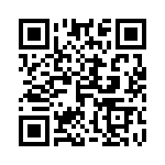 4308R-101-822 QRCode