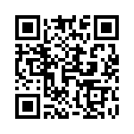 4308R-102-104 QRCode