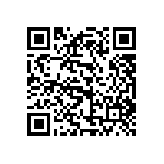 4308R-102-152LF QRCode