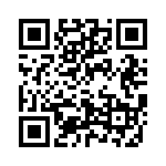 4308R-102-204 QRCode