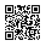 4308R-102-220 QRCode