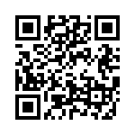 4308R-102-221 QRCode