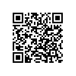 4308R-102-273LF QRCode