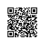 4308R-102-332LF QRCode