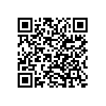 4308R-102-390LF QRCode